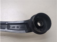  Щеткодержатель Ford Fusion 2017- USA 20347549 #2