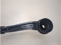  Щеткодержатель Ford Fusion 2017- USA 20347551 #3