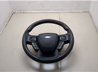  Руль Ford F-150 2014-2020 20347552 #1