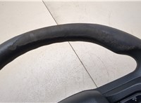  Руль Ford F-150 2014-2020 20347552 #2