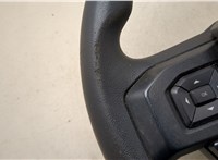  Руль Ford F-150 2014-2020 20347552 #3