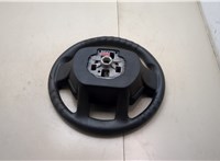  Руль Ford F-150 2014-2020 20347552 #6