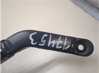  Щеткодержатель Mazda CX-9 2016- 20347555 #2
