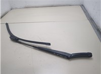  Щеткодержатель Volkswagen Tiguan 2011-2016 20347557 #1