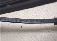  Щеткодержатель Volkswagen Tiguan 2011-2016 20347557 #2