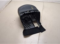 Кожух рулевой колонки Mazda CX-9 2016- 20347560 #3