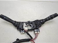 8414008180, 8465202730 Переключатель поворотов и дворников (стрекоза) Toyota Sienna 3 2010-2020 20347562 #4