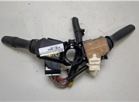 8414008180, 8465202730 Переключатель поворотов и дворников (стрекоза) Toyota Sienna 3 2010-2020 20347562 #5