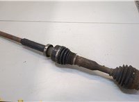  Полуось (приводной вал, шрус) Volvo XC90 2006-2014 20347565 #1