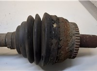  Полуось (приводной вал, шрус) Volvo XC90 2006-2014 20347565 #2