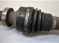  Полуось (приводной вал, шрус) Volvo XC90 2006-2014 20347565 #3
