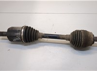 52123760AC, 68238842AB Полуось (приводной вал, шрус) Jeep Cherokee 2013- 20347568 #1