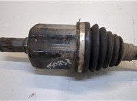 52123760AC, 68238842AB Полуось (приводной вал, шрус) Jeep Cherokee 2013- 20347568 #3