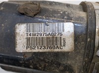 52123760AC, 68238842AB Полуось (приводной вал, шрус) Jeep Cherokee 2013- 20347568 #4