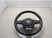  Руль Volkswagen Tiguan 2011-2016 20347572 #1