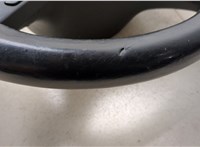  Руль Volkswagen Tiguan 2011-2016 20347572 #3