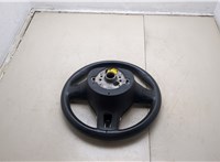  Руль Volkswagen Tiguan 2011-2016 20347572 #4