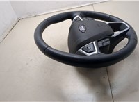  Руль Ford Fusion 2017- USA 20347573 #2