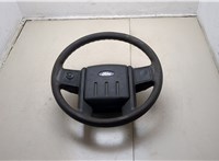  Подушка безопасности водителя Ford F-250 2010-2016 11372080 #1