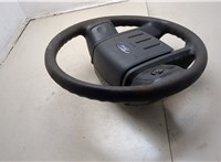  Подушка безопасности водителя Ford F-250 2010-2016 11372080 #2