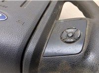  Подушка безопасности водителя Ford F-250 2010-2016 11372080 #3
