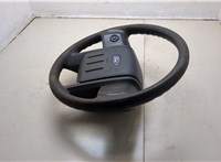  Подушка безопасности водителя Ford F-250 2010-2016 11372080 #4