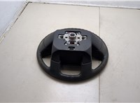  Подушка безопасности водителя Ford F-250 2010-2016 11372080 #5