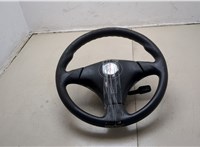  Руль Pontiac Vibe 1 2002-2008 20347581 #1
