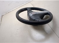 Руль Pontiac Vibe 1 2002-2008 20347581 #2