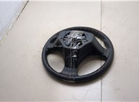  Руль Pontiac Vibe 1 2002-2008 20347581 #3