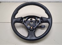88974274 Кнопка круиз контроля Pontiac Vibe 1 2002-2008 11372081 #4