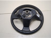 88974274 Кнопка круиз контроля Pontiac Vibe 1 2002-2008 11372081 #5