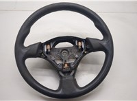 88974273, 88974418 Руль Pontiac Vibe 1 2002-2008 20347581 #6