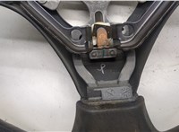 88974273, 88974418 Руль Pontiac Vibe 1 2002-2008 20347581 #7