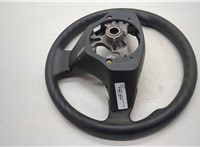 88974273, 88974418 Руль Pontiac Vibe 1 2002-2008 20347581 #8