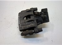 BPYK2671XC Суппорт Mazda 3 (BK) 2003-2009 20347582 #1