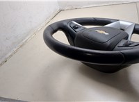  Руль Chevrolet Trax 2016-2022 20347583 #3