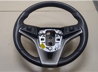 42356040 Руль Chevrolet Trax 2016-2022 20347583 #5