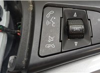 42356040 Руль Chevrolet Trax 2016-2022 20347583 #6