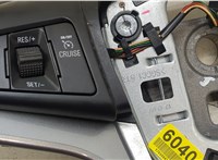 42356040 Руль Chevrolet Trax 2016-2022 20347583 #7