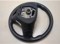 42356040 Руль Chevrolet Trax 2016-2022 20347583 #8