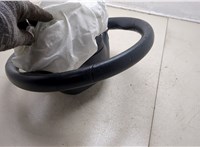  Подушка безопасности водителя Mazda CX-9 2016- 11372083 #2