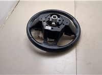  Подушка безопасности водителя Mazda CX-9 2016- 11372083 #3