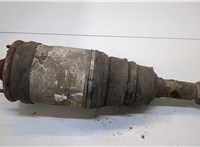 AH2218W002AC Амортизатор подвески Land Rover Discovery 4 2009-2016 20347586 #1