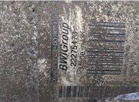 AH2218W002AC Амортизатор подвески Land Rover Discovery 4 2009-2016 20347586 #3