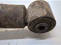 AH2218W002AC Амортизатор подвески Land Rover Discovery 4 2009-2016 20347586 #4