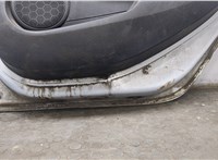  Стекло форточки двери Dacia Logan 2012-2016 11372087 #4