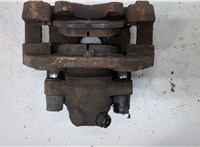  Суппорт BMW X3 E83 2004-2010 20347588 #1