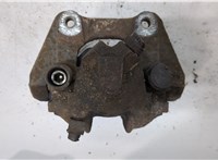  Суппорт BMW X3 E83 2004-2010 20347588 #2