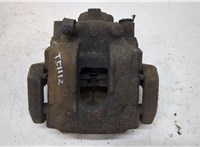  Суппорт BMW X3 E83 2004-2010 20347588 #3